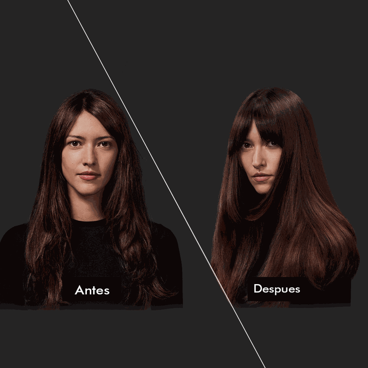 Chitosan™ - Sérum de acabado, 100 ml