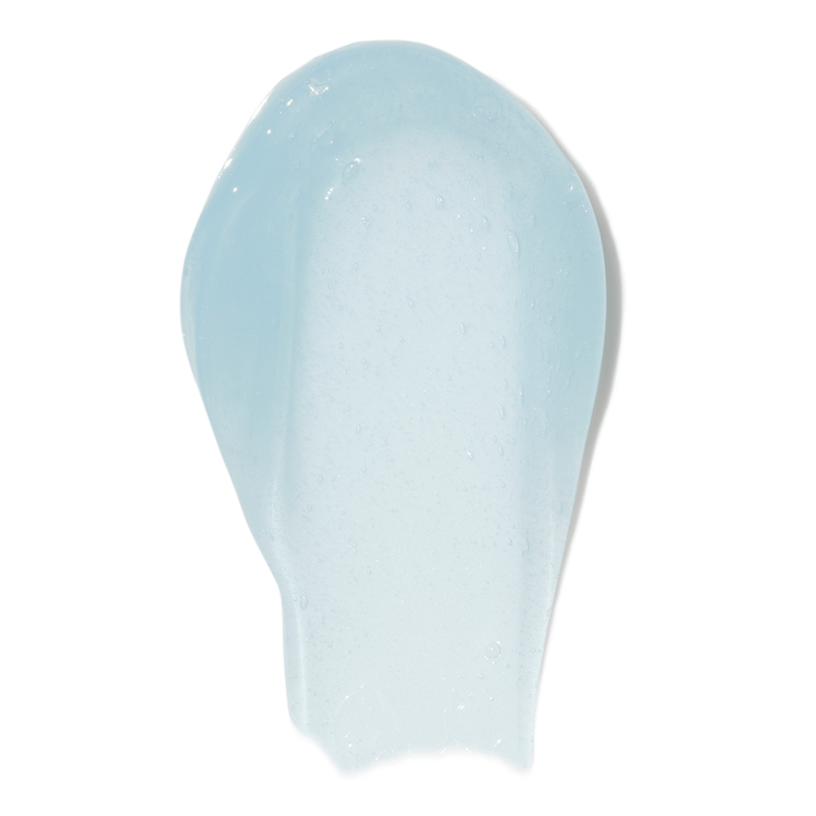 Holy Hydration! - Mascarilla labial, hidratante sin enjuague para unos labios suaves y tersos