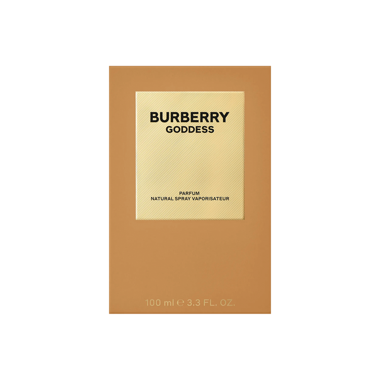 Goddess - Perfume, para mujer