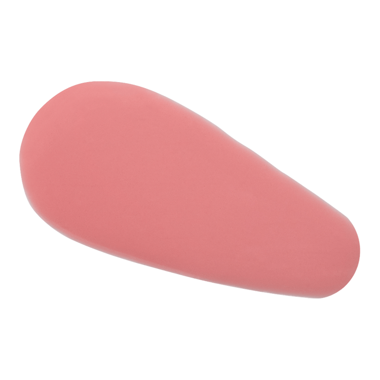 Juice Infused Tinted - Tinta para labios, cobertura ligera