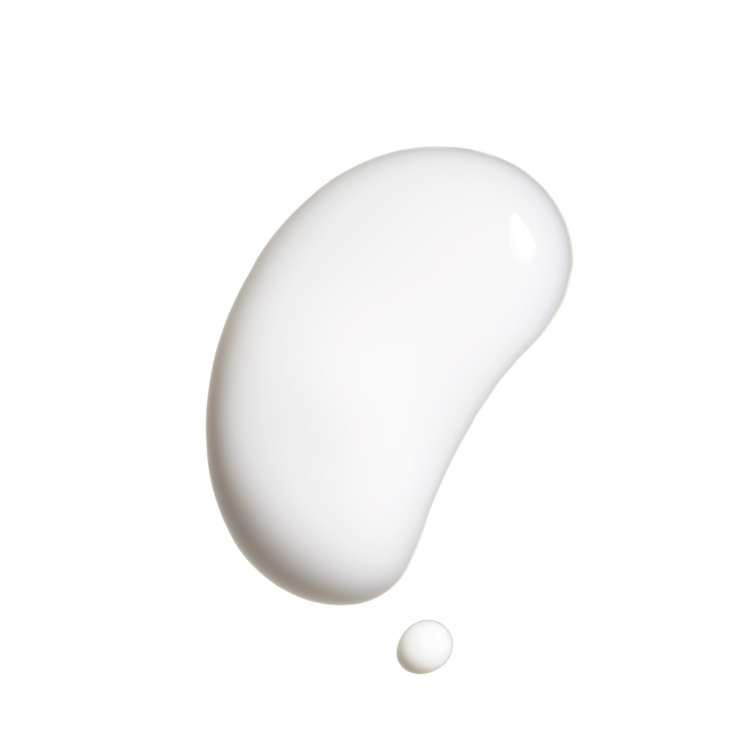 Men - Hidratante, efecto anti edad