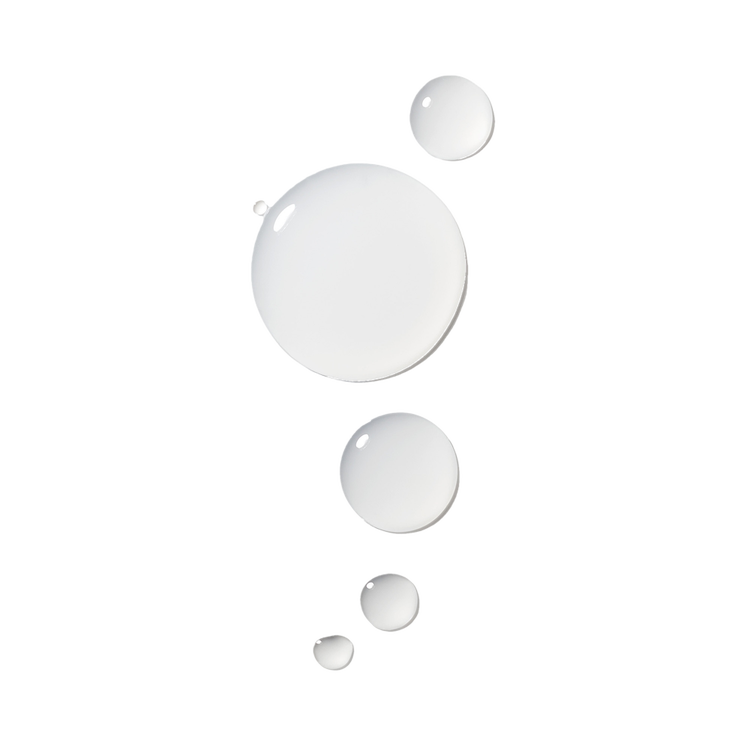 Fix + Matte Fixing spray mate fija, matifica y controla brillo