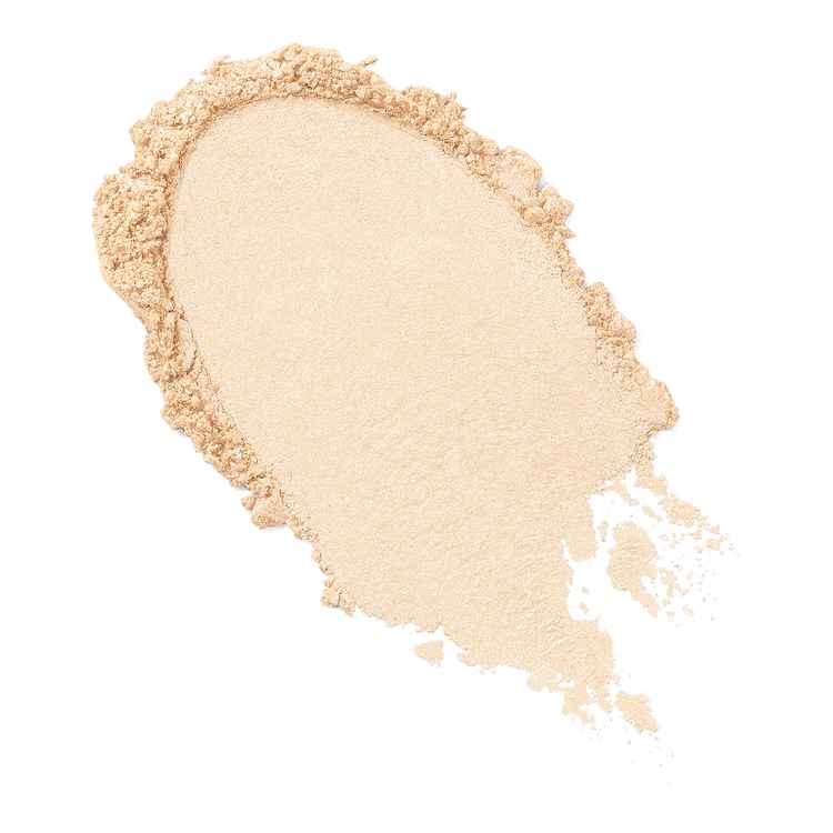 Velvet Veil Minerals Polvo fijador acabado sedoso