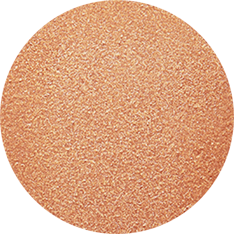 Buriti Bronzer Bronceador en crema bronceador en crema para un brillo natural.