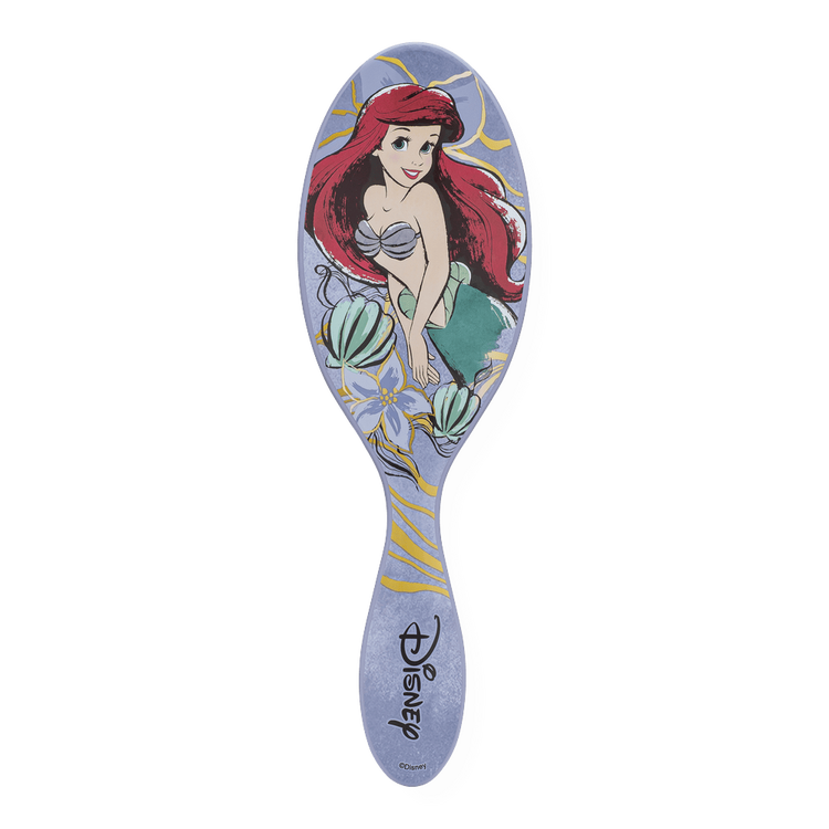 ELEGANT PRINCESS Desenredante desenreda el cabello