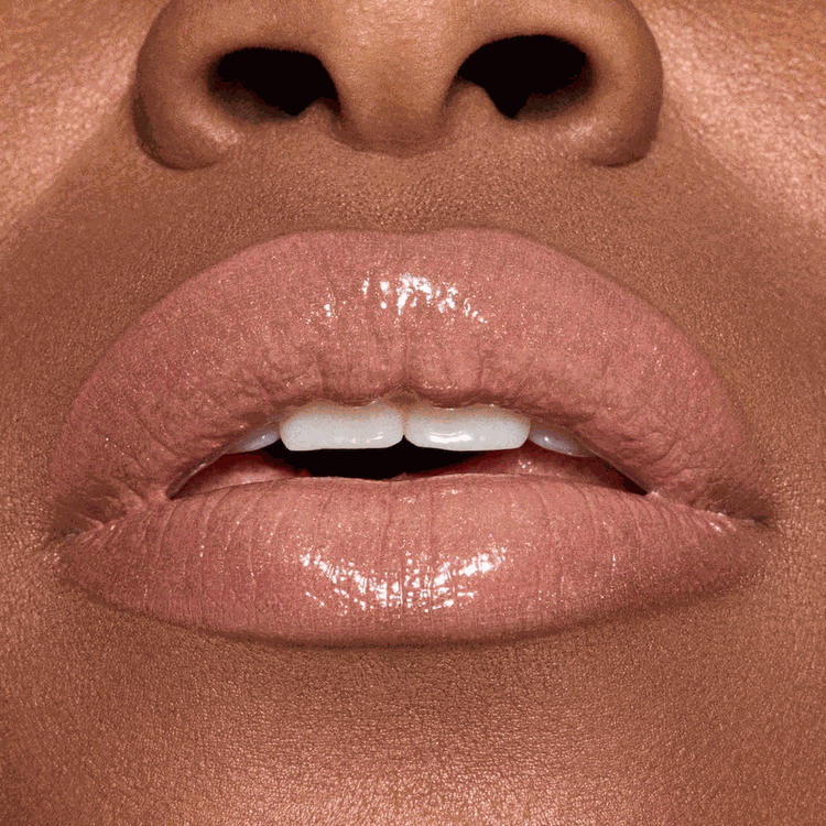 Spring For Teddy Lip Trio - Lip Combo, edición limitada