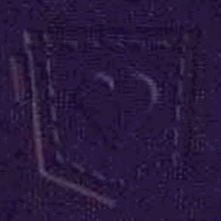 Uspr 16 Sombras de alto rendimiento para día y noche