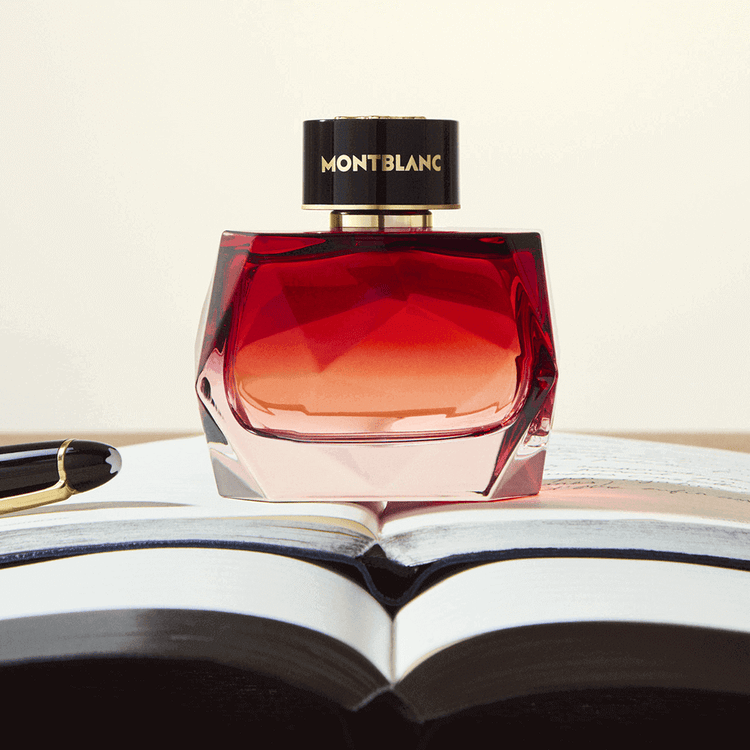 Signature Elixir - Eau de Parfum, 90 ml