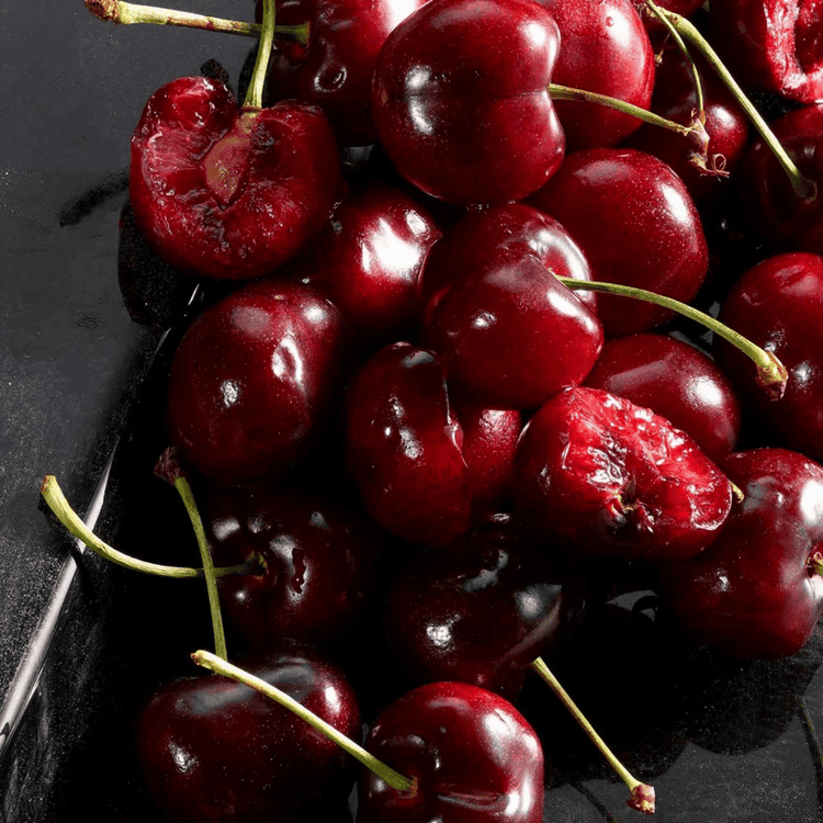 Q Eau De Parfum Intense - Perfume, para mujer