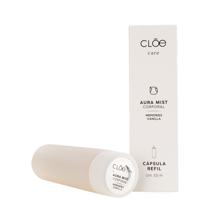 Auramist Refil auramist 9% de fragancia