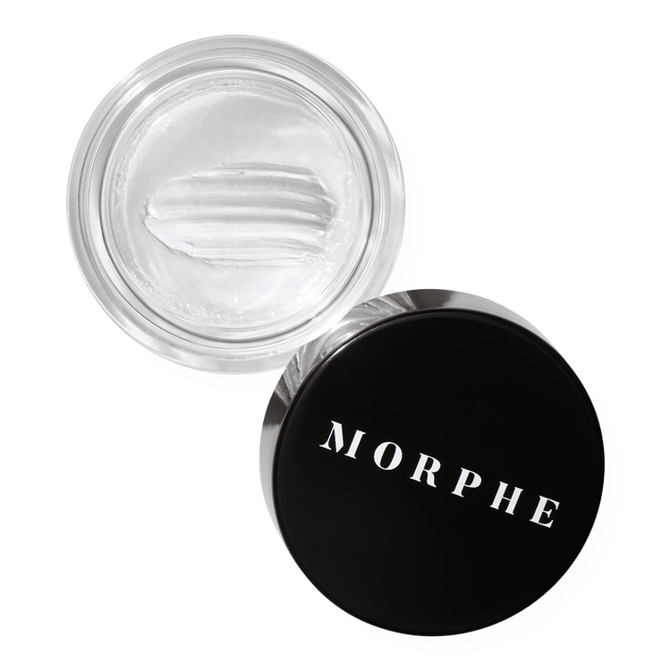 Supreme Brow Sculpting & Shaping Cera fijadora para cejas acondiciona las cejas