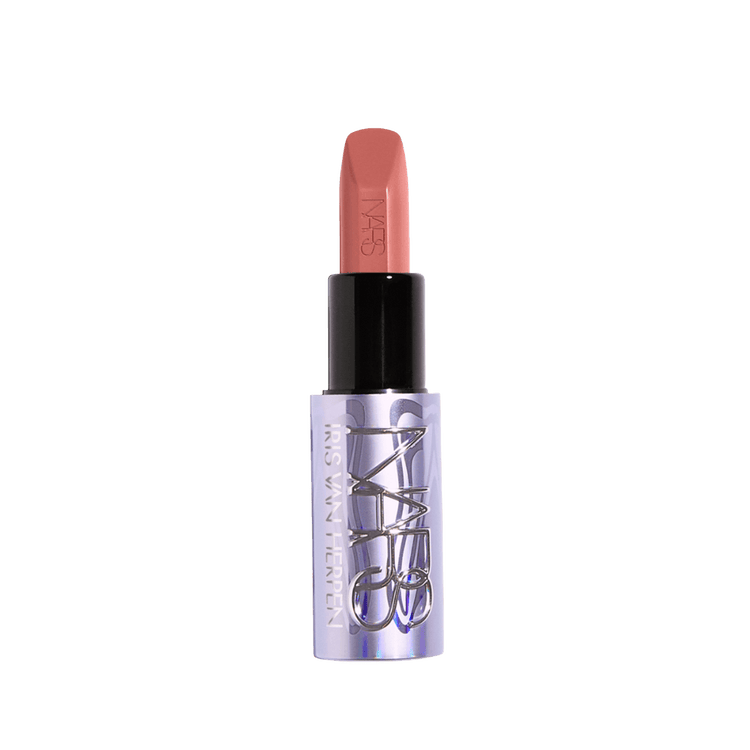 Nars- Explicit Lipstick