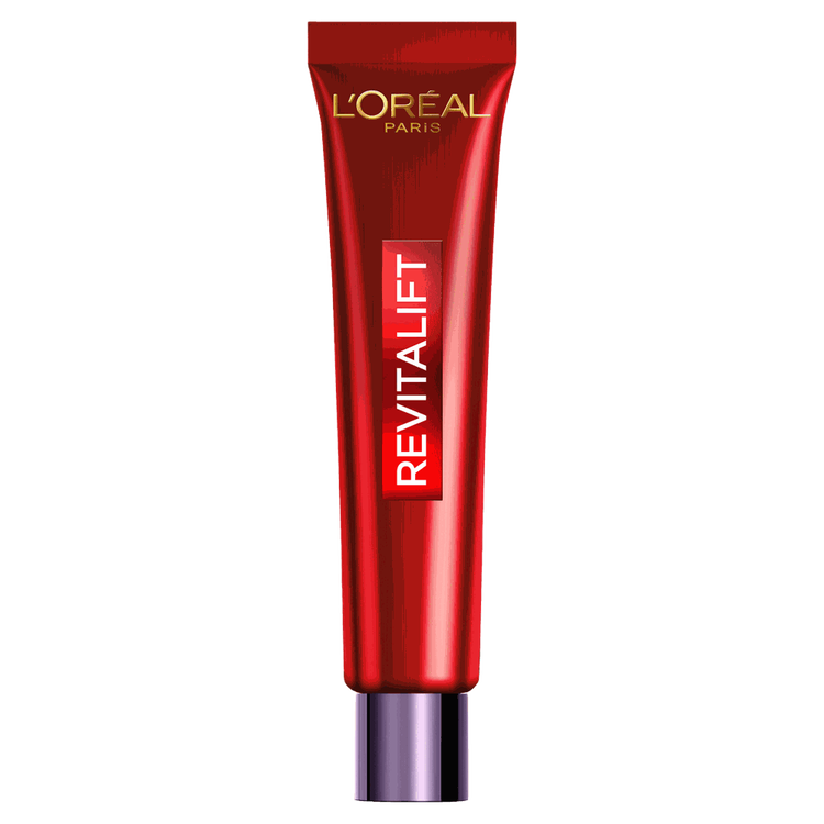 Revitalift Laser - Borrador de bolsas para ojos, reduce visiblemente las bolsas 15 ml