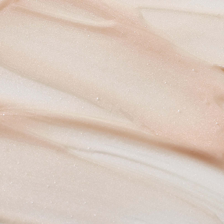 Brightening Suero iluminador para ojos hidrata la zona de los ojos