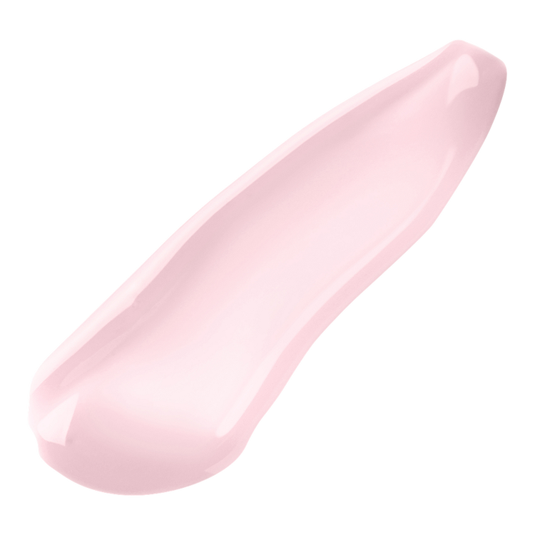 LipLift Max Glossy - Tratamiento, rellena los labios y deja un acabado brillante