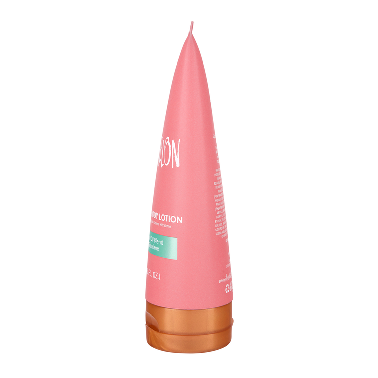 MoisturizingBodyLotionWatermelon-Locióncorporal,hidrataciónsuave