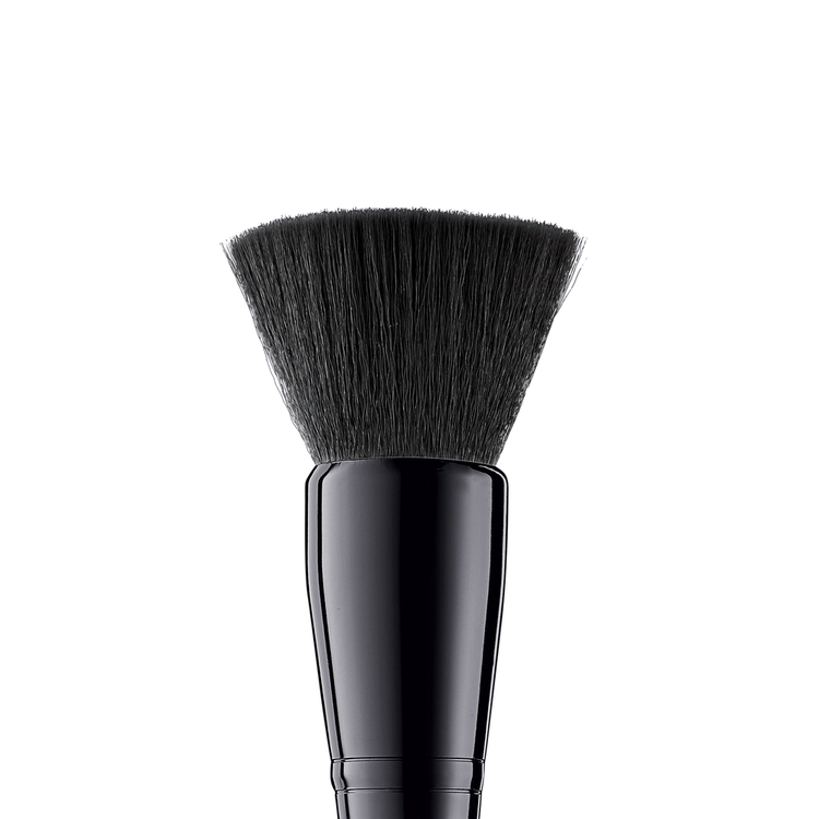e.l.f. Powder Brush Pincel para polvo