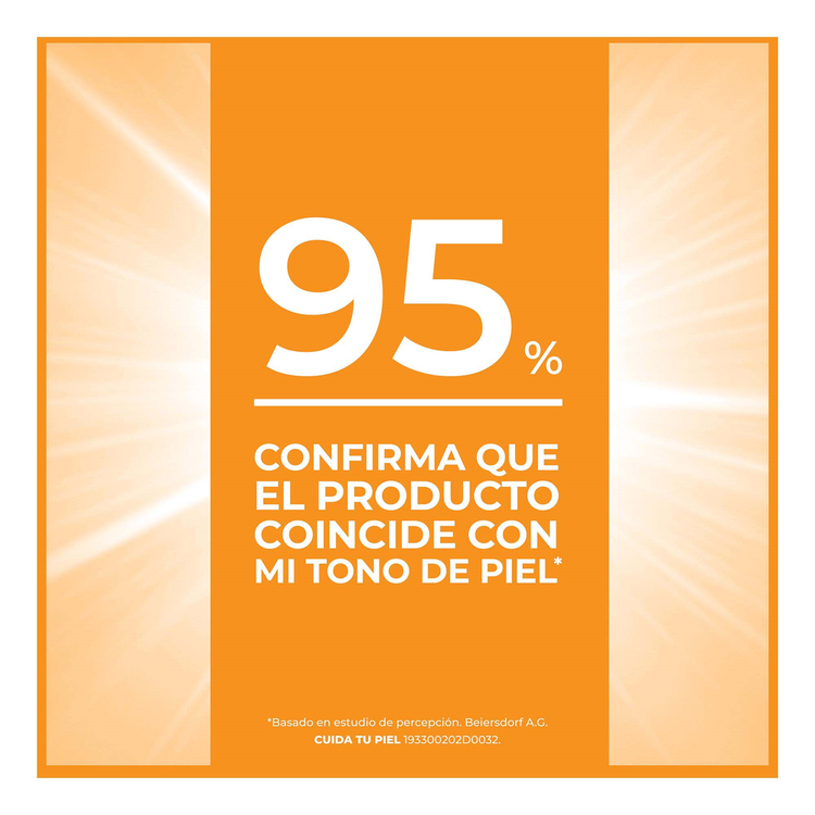 Hydro Fluid Protector Solar Facial textura ligera y confortable