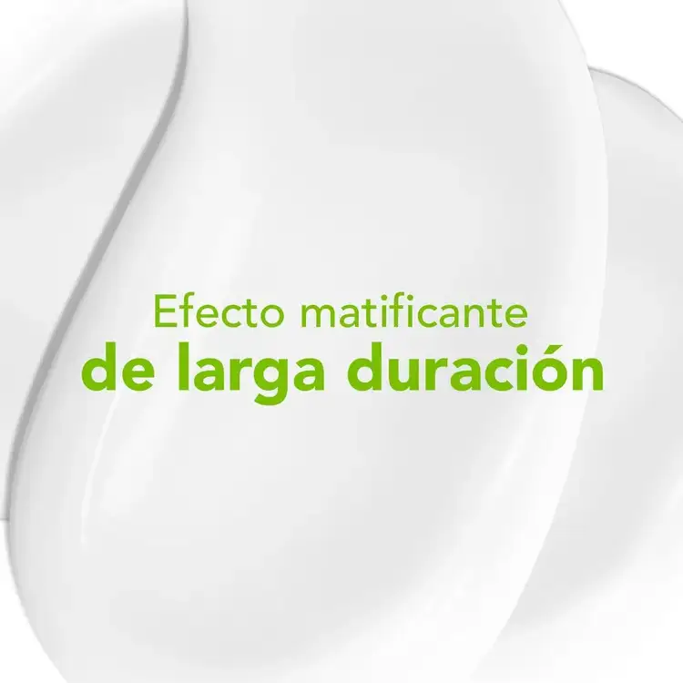 Sebium Pore Refiner - Corrector para poros, con acción matificante
