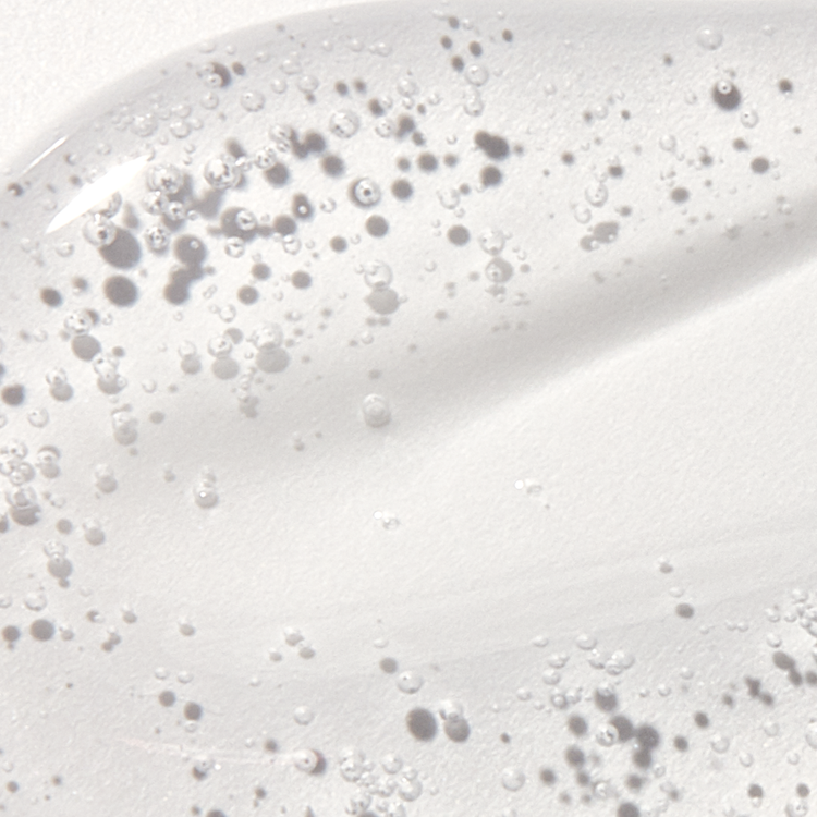 Clarifying Serum with Azelaic Acid Suero clarificante limpia las impurezas