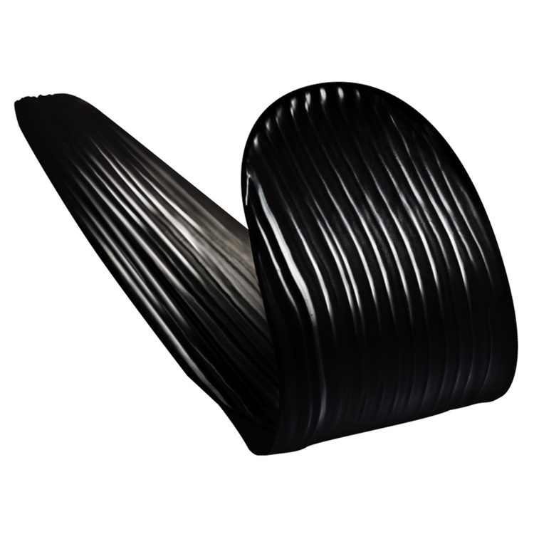 Colossal Bubble - Máscara de pestañas, volumen y curvatura