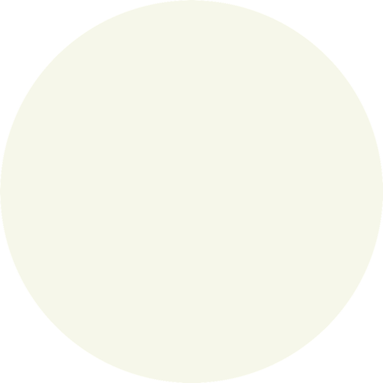 The Super Balm Glossy Lip Treatment Especial de labios hidratación profunda