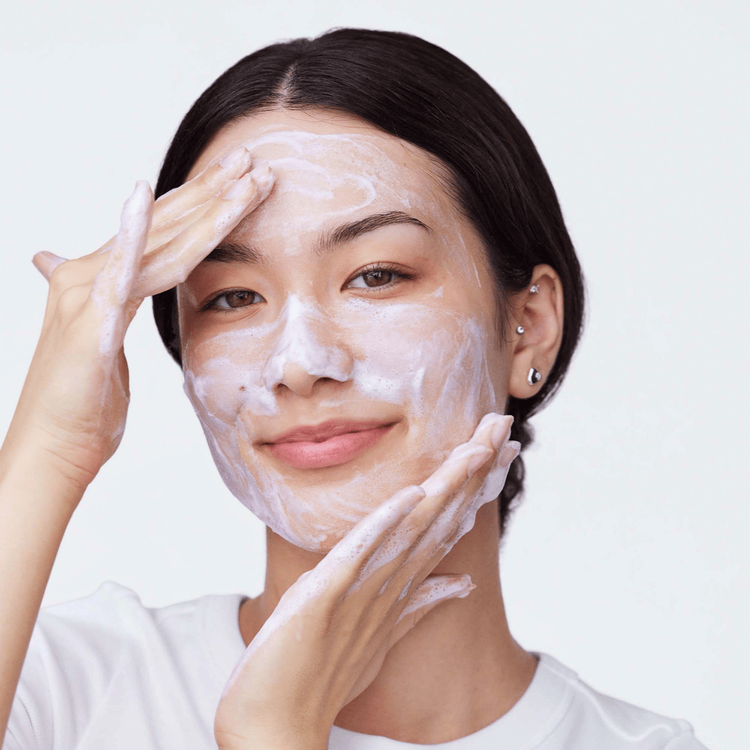 Take The Day Off - Limpiador facial, elimina las impurezas