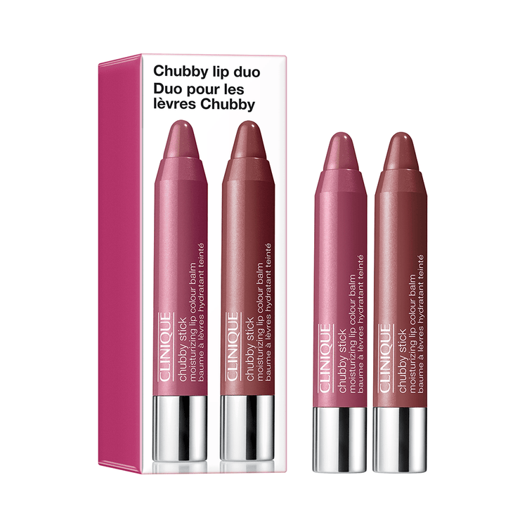 Nordstrom Set chubby set