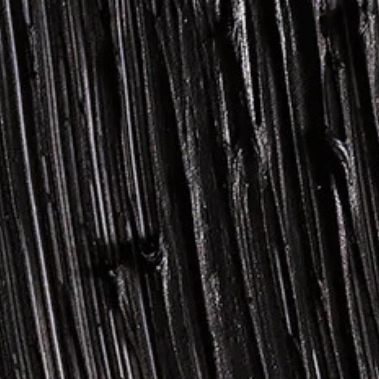 Long Cow Lashes - Máscara de pestañas, alargadora a prueba de agua, 10 gr