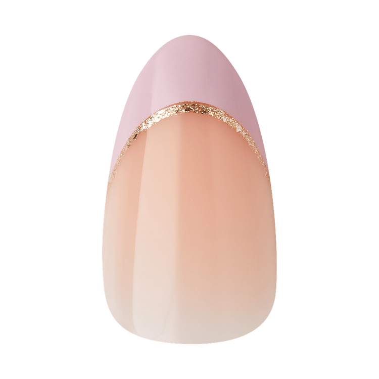 Majestic Uñas postizas hasta 7 días de duración