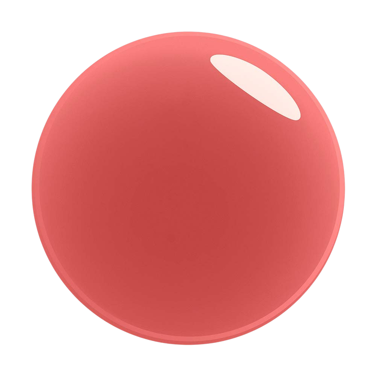 Fat Oil Drip - Brillo de labios, el gloss más viral con acabado jugoso