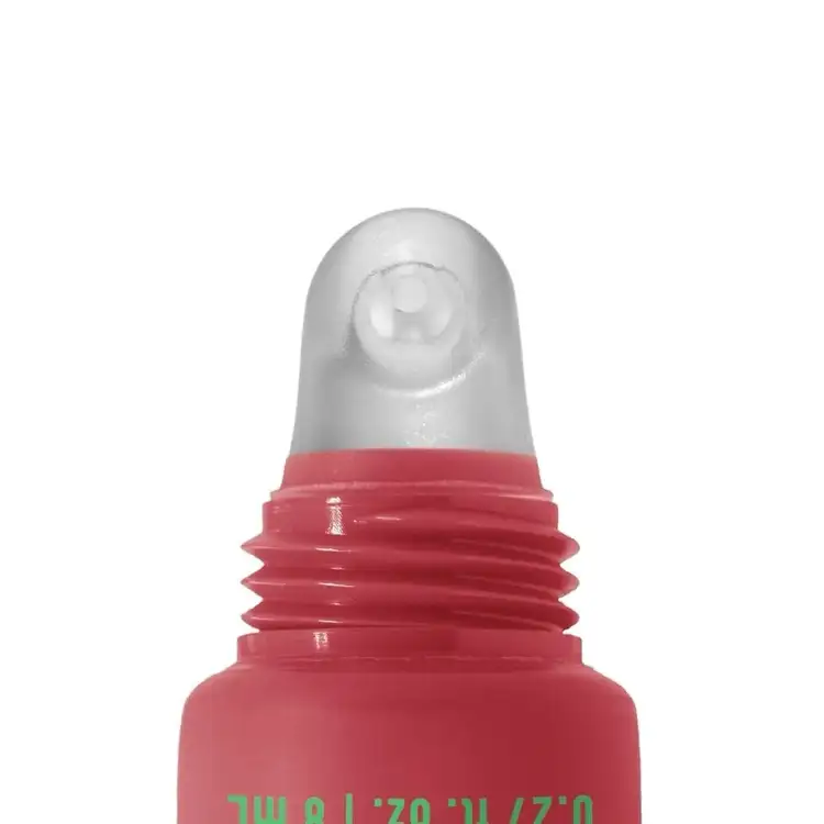 Gingerbaddie - Smushy Kit, 3 bálsamos labiales edición limitada