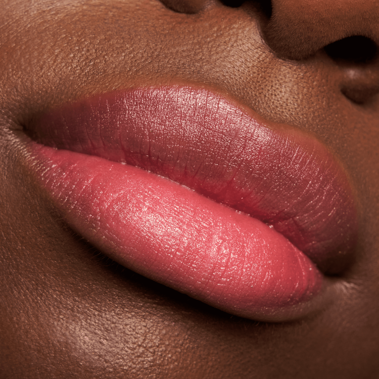 Meta Glow Colour Changing Lipstick Brillo labial