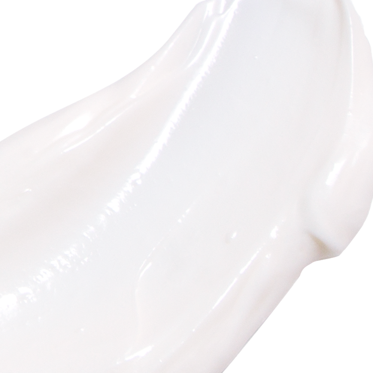 Anti-Wrinkle Retinol Renewal Cream Crema antienvejecimiento reduce líneas de expresión y renueva la piel