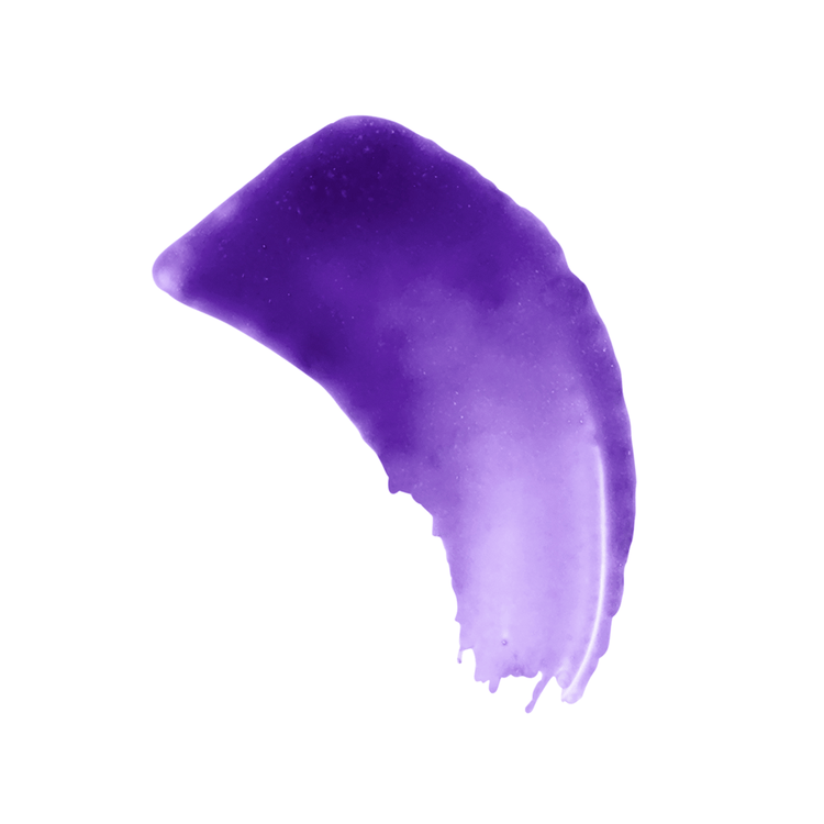 Blonde Ale - Shampoo iluminador, potencia el color y aporta brillo