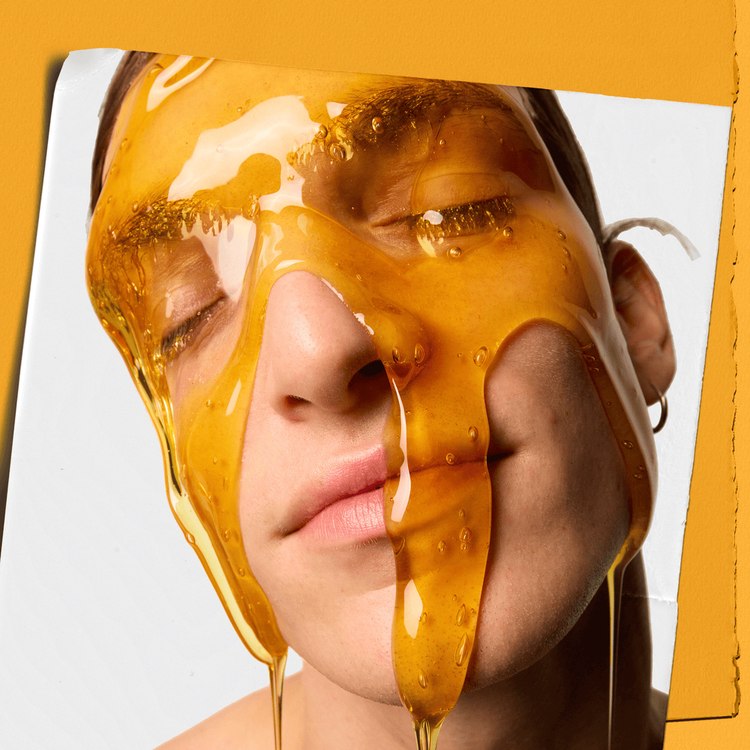 Calendula Limpiador elimina impurezas, suciedad y grasa suavemente