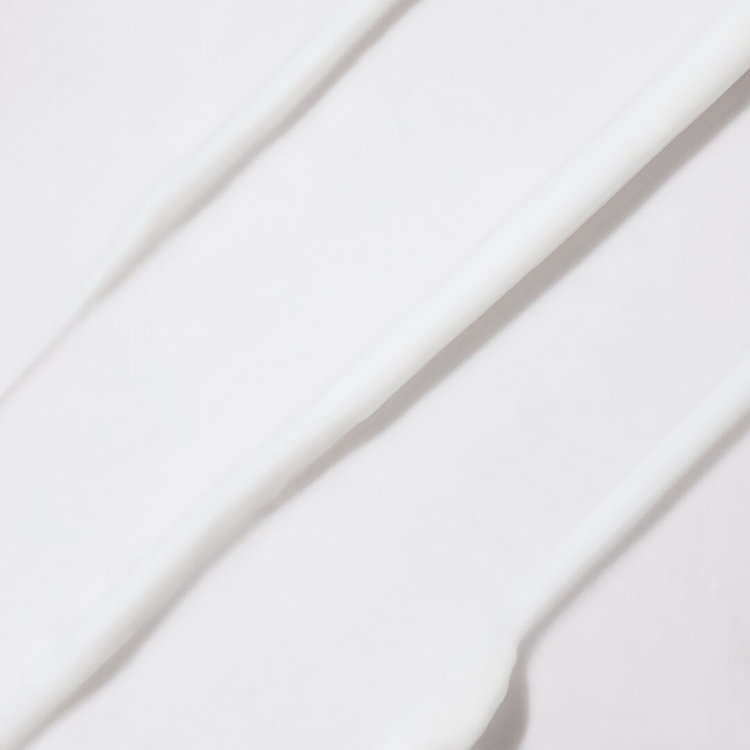 No. 5 Bond Maintenance - Acondicionador, repara y fortalece el cabello