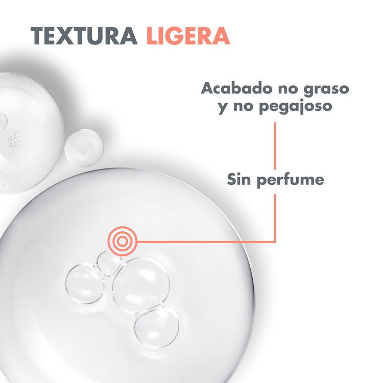 Hyaluron Activ B3 Sérum antiedad piel más firme