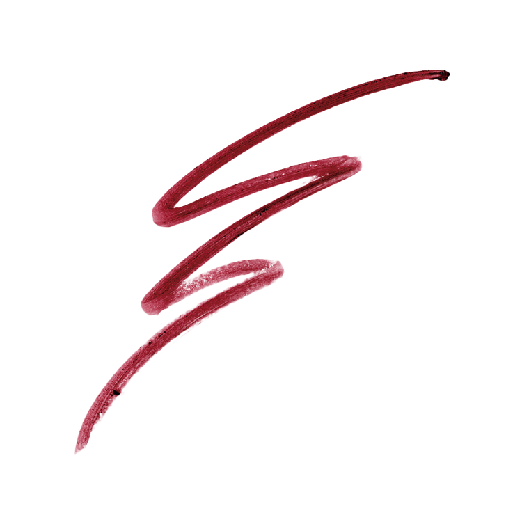 Quickliner For Lips - Delineador para labios