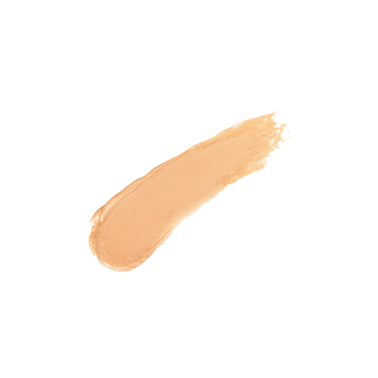 Coffee Shot Concealer Corrector de larga duración