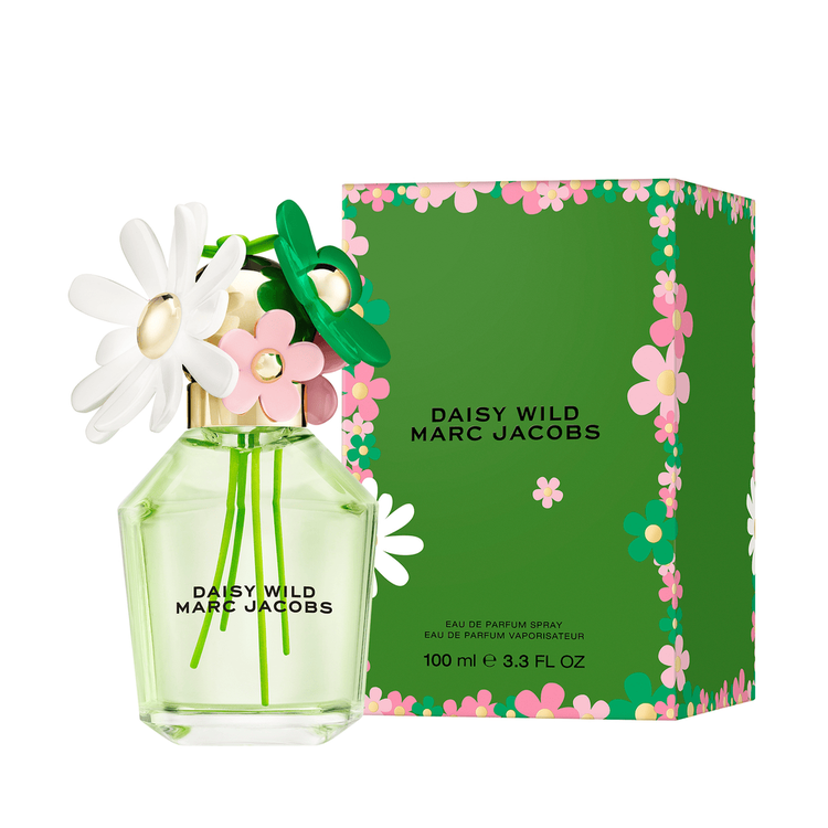 Daisy Eau De Parfum Perfume para mujer