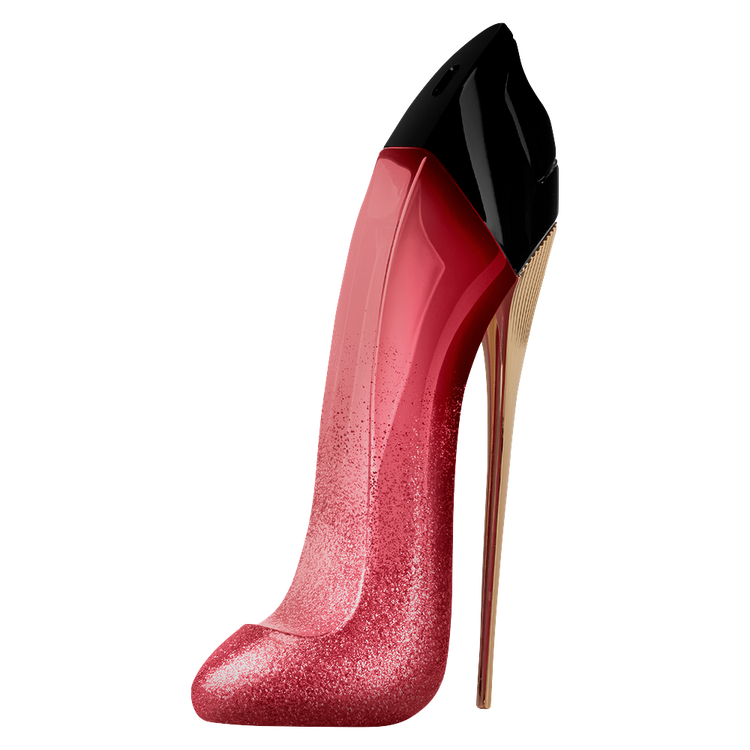 Very Good Girl Glam Eau De Parfum Perfume para mujer