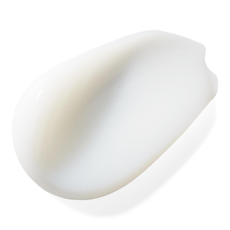 Curl Talk - Crema para rizos tamaño viaje, define e hidrata los rizos