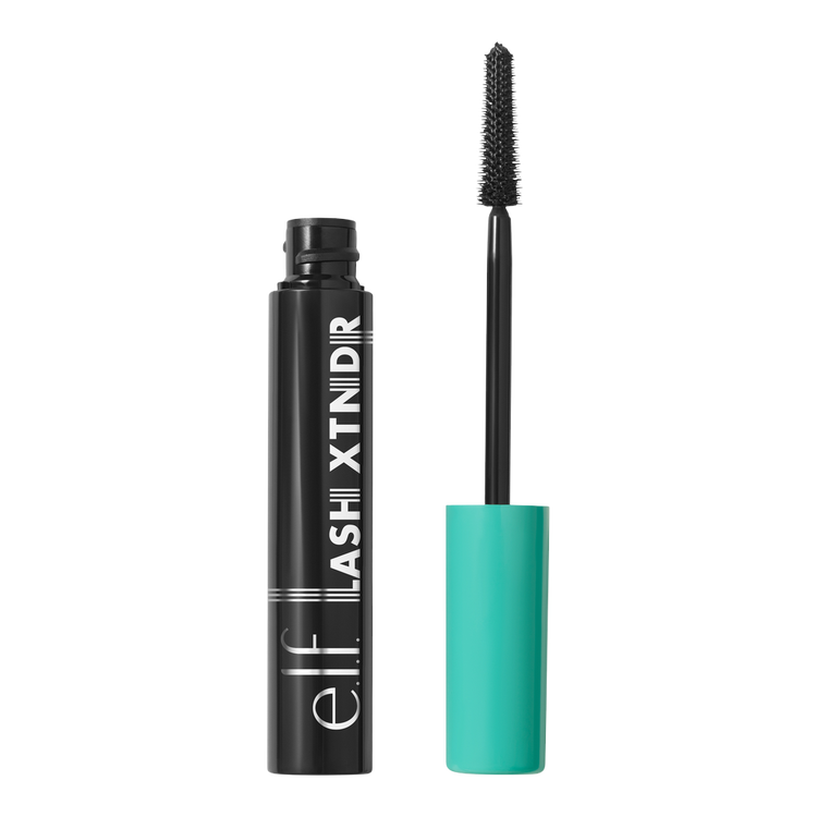 e.l.f. Lash XTNDR Mascara Rímel de longitud dramática