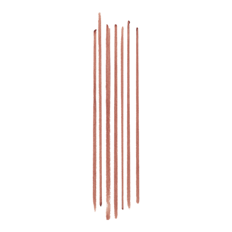 Soulmatte Filling - Lápiz para labios, acabado suave