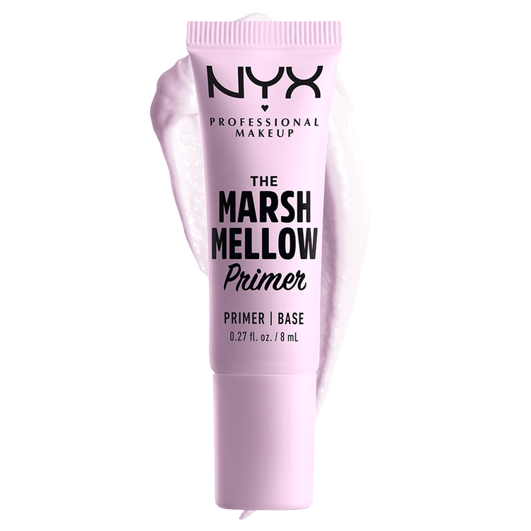 Mmp Primer contiene 10 funciones