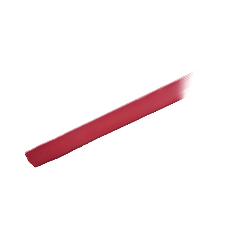 Rouge Pur Couture Barra de labios color mate lujoso y duradero