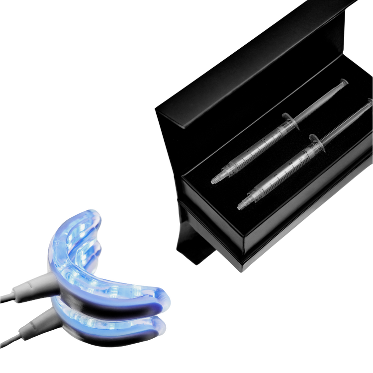 Unicwhite Smile Extra Gel Gel blanqueador dental