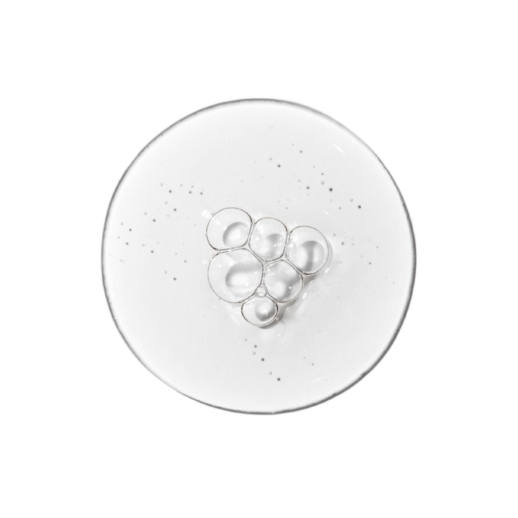 Aloe 2% + Nag 2% - Solución post acné, para pieles propensas a imperfecciones