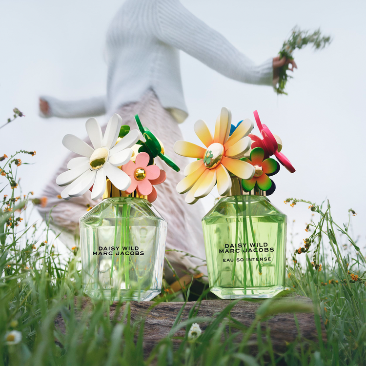Daisy Eau De Parfum - Perfume, para mujer
